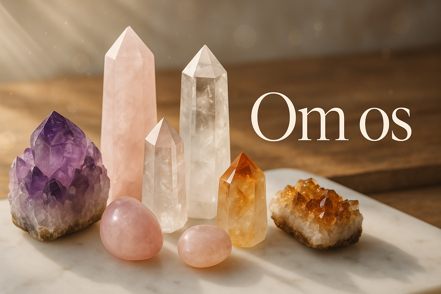 Der skal stå teksten "Om os" i stedet for About us